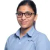 SNEGA RAVI