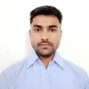 Mithilesh Kumar