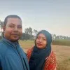 Titash Bishwas