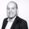 Darren Berkovitz