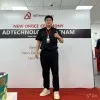 Son Nguyen Huynh
