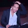 Saurabh Yadav