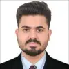 Shivam Sethi