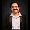 Thanigainathan Sivaraman