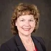 Eithne McLaren
