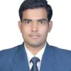 Pankaj Singh