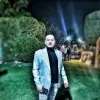 Abdulrahman Mohmed