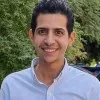 Khaled Abdelfatah