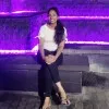 Jyotheeshwari PE