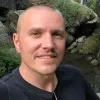 Travis Ferguson