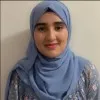 Mahreen Fatima