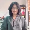 Elvi Mourita Sitompul