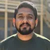 Rahul Gupta
