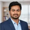 Aravindh Kumar Narayana
