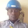 Emmanuel Koech