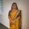 Rachel Shalini