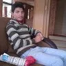 Sajawal Abbas