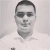 Luis Alfaro