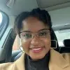 Amber Williams