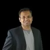 Venkat Krishnamachari