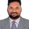 Arun John