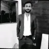 Babar Ali