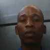 Celimpilo Mbatha