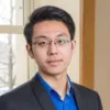 John Li