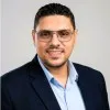 Mohamed Abdelzim