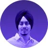 Jaskaran Singh