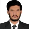 Aaqib Bashir