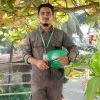 Istiak Uddin