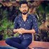 Ritik Raj