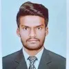 AJITHKUMAR RAJU