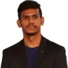 Lakshmi Narayanan