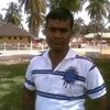 Monirul Islam