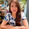 Abie Lagunzad