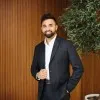 Tarun Agarwal