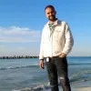Eslam Elansary