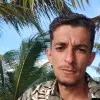Abdelmadjid ZIDOURI
