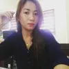 aracely tabiolo