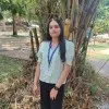 Swathi