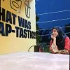 Nimra Yasin