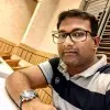 Ajit Singh