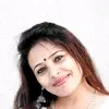 Ranjan Makawna