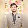 Muhammad Soban Habib