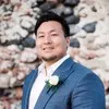 Hank Hsieh