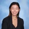 Serena Wang