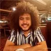 abdelmajid benyahya