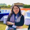 Monica Negi MonicaEmpowHub